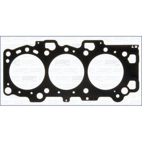 AJUSA Dichtung, Zylinderkopf MULTILAYER STEEL 10191000
