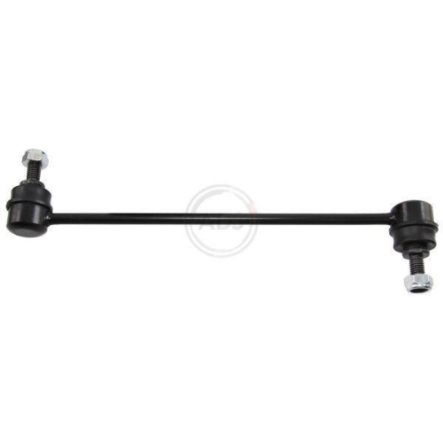 A.B.S. Stange/Strebe, Stabilisator 260553