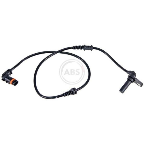 A.B.S. Sensor, Raddrehzahl 31405