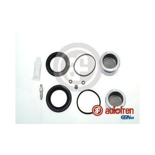 AUTOFREN SEINSA Reparatursatz, Bremssattel D41729C