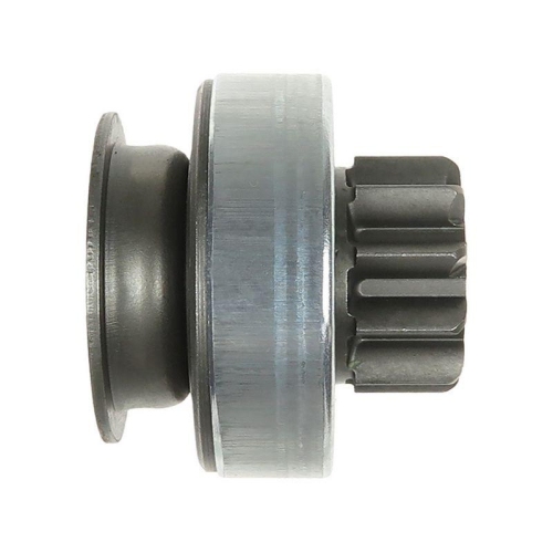 AS-PL Freilaufgetriebe, Starter AS SD5150S