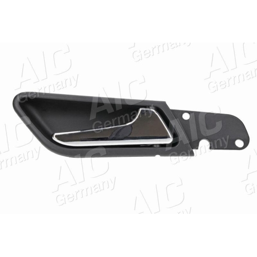 AIC T&uuml;rgriff, Innenausstattung NEW MOBILITY PARTS 75664