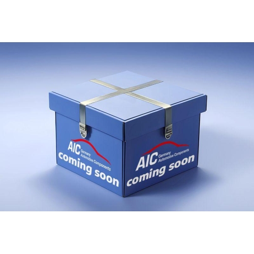 AIC Stellelement, Tankklappe Original AIC Quality 76351