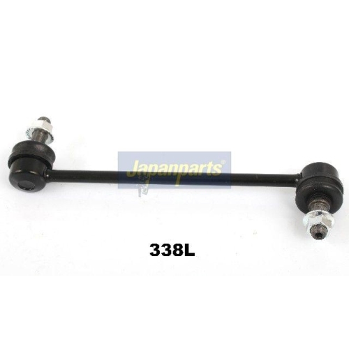 JAPANPARTS Stange/Strebe, Stabilisator SI-338L
