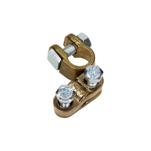 MAXGEAR Batteriepolklemme K008