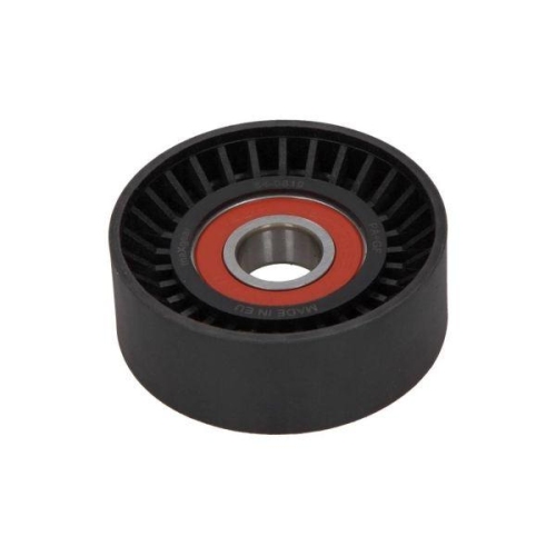 MAXGEAR Spannrolle, Keilrippenriemen 54-0819