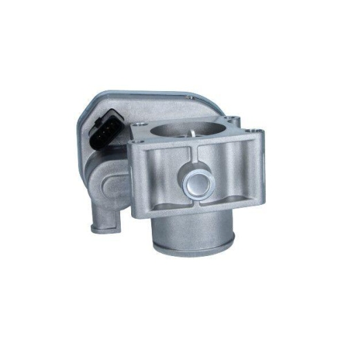 MAXGEAR Steuerklappe, Luftversorgung 58-0163