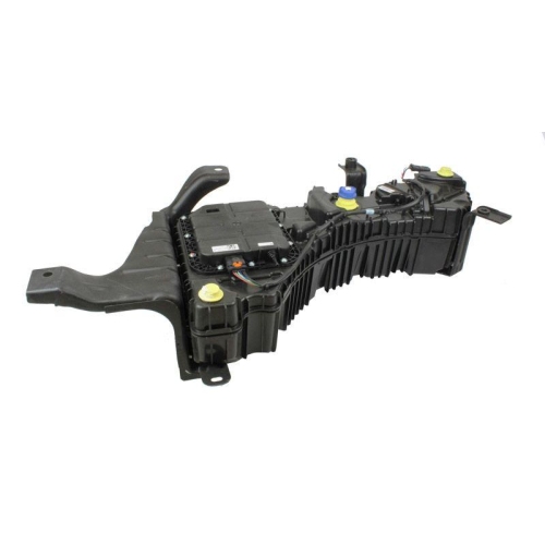MAXGEAR Tankeinheit, Harnstoffeinspritzung 28-1062