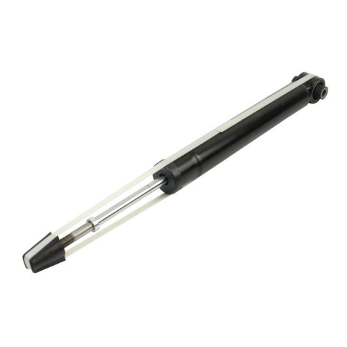 MAXGEAR Sto&szlig;d&auml;mpfer 11-1684