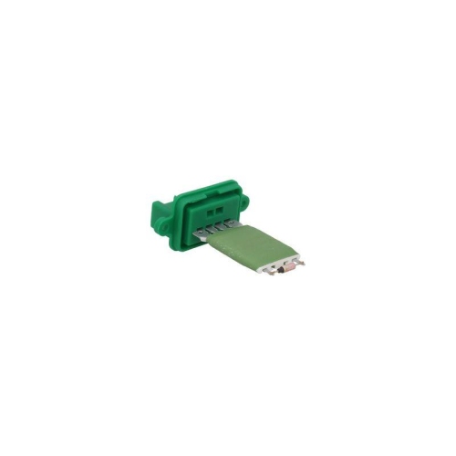 KAMOKA Widerstand, Innenraumgebl&auml;se 4140033