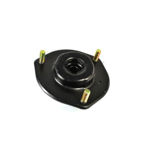 Magnum Technology Federbeinst&uuml;tzlager A72021MT