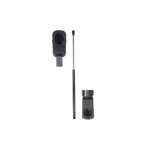Magnum Technology Gasfeder, Motorhaube MGS3030