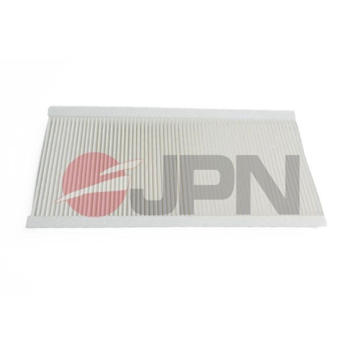 JPN Filter, Innenraumluft 40F9050-JPN