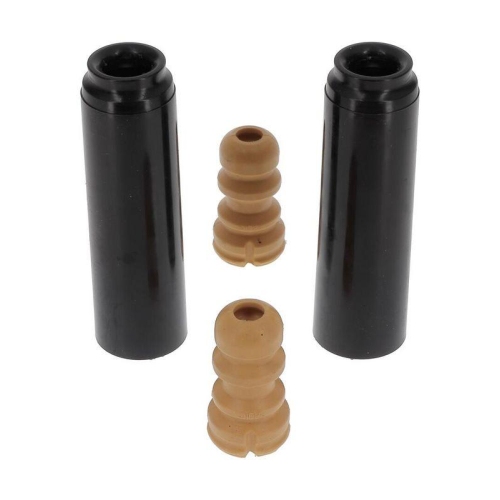 MONROE Staubschutzsatz, Sto&szlig;d&auml;mpfer PROTECTION KIT PK433