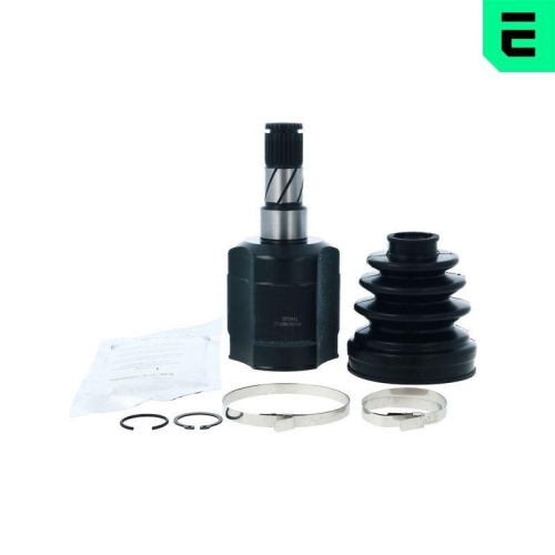 OPTIMAL Gelenksatz, Antriebswelle CT-1090