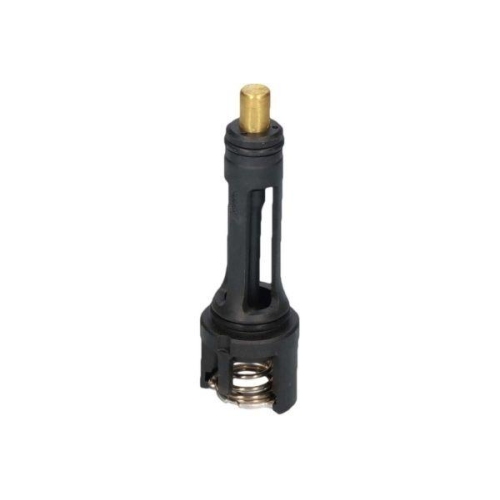 MAPCO Thermostat, K&uuml;hlmittel 28024
