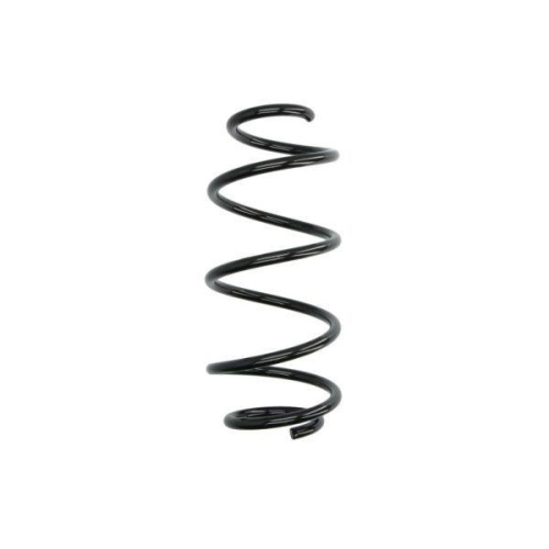 Magnum Technology Fahrwerksfeder SW201