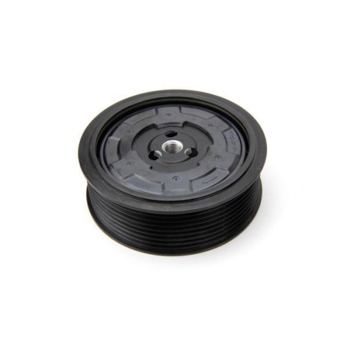 THERMOTEC Magnetkupplung, Klimakompressor KTT040021