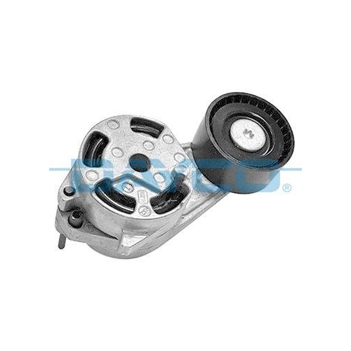 DAYCO Riemenspanner, Keilrippenriemen APV3706