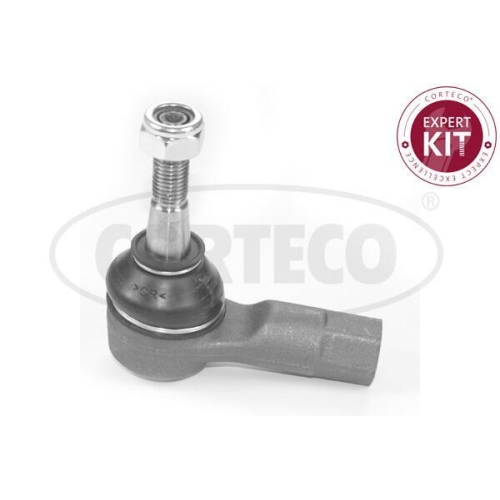 CORTECO Spurstangenkopf 49400664