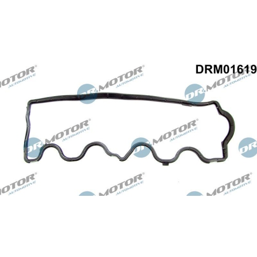 Dr.Motor Automotive Dichtung, Zylinderkopfhaube DRM01619
