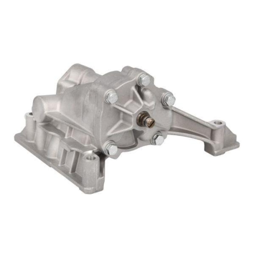 ENGITECH &Ouml;lpumpe ENT069207