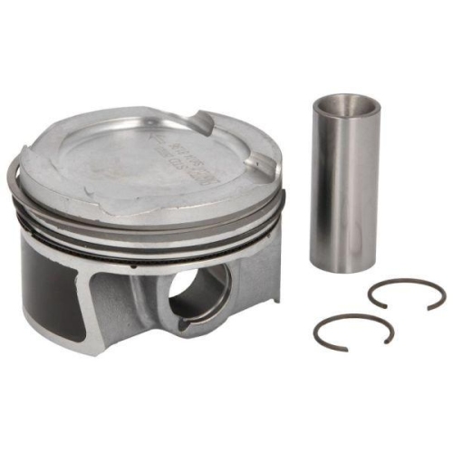 ENGITECH Kolben ENT050412 STD
