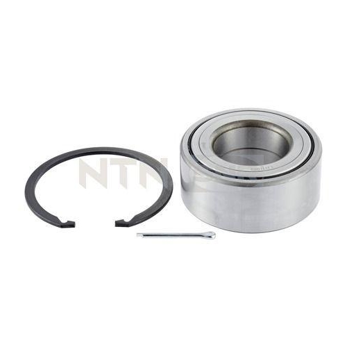 SNR Radlagersatz R184.12