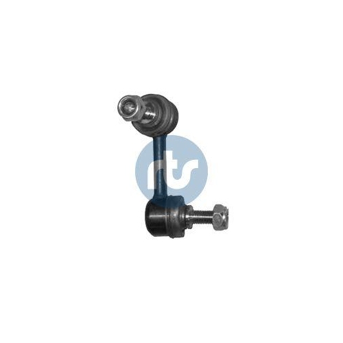 RTS Stange/Strebe, Stabilisator 97-02577-2
