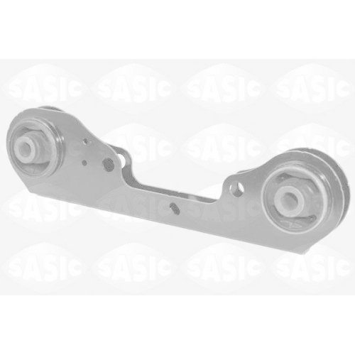 SASIC Lagerung, Differential 2704122