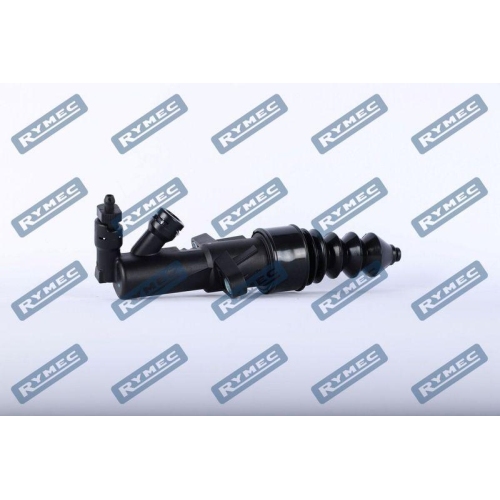 RYMEC Nehmerzylinder, Kupplung CLS3077530