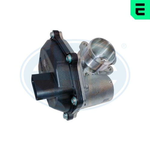 ERA AGR-Ventil 555410A