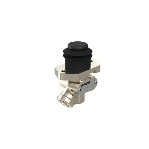WABCO Mehrwegeventil 4630360240