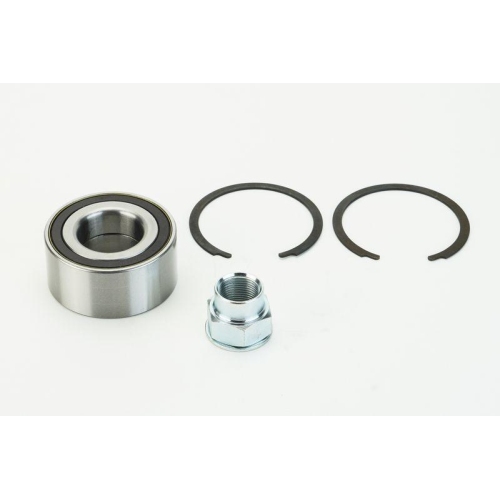 CONTINENTAL CTAM Radlagersatz WBE1060