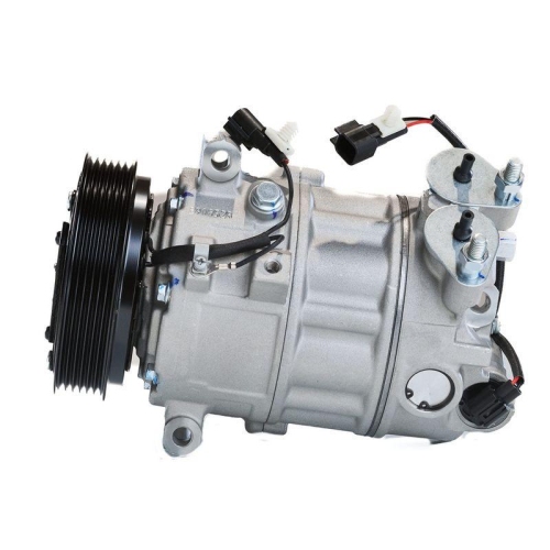 WAECO Kompressor, Klimaanlage AirCon Parts 8880100603