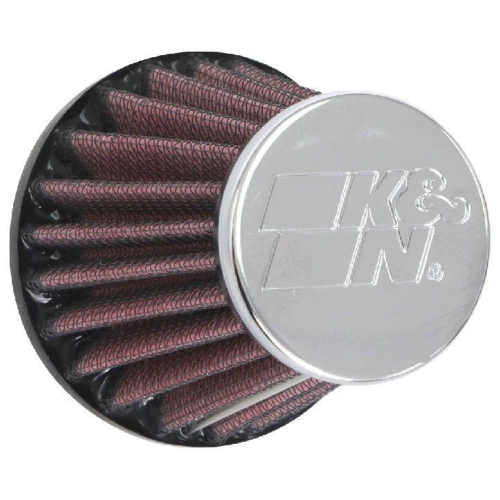 K&N FILTERS Sportluftfilter RC-1090