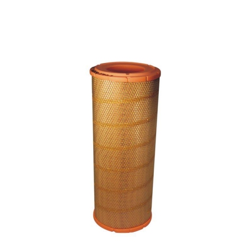FILTRON Luftfilter AM 447/3