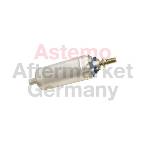 ASTEMO Kraftstoffpumpe 2503379