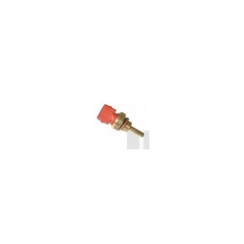 HOFFER Sensor, K&uuml;hlmitteltemperatur 7472034