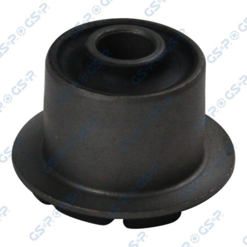 GSP Lagerbuchse, Blattfeder 516499