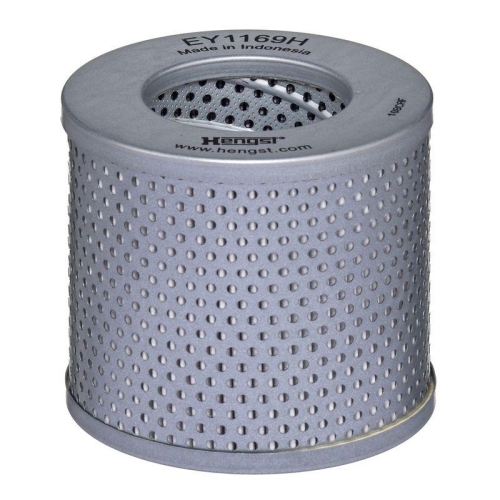 HENGST FILTER Filter, Arbeitshydraulik EY1169H