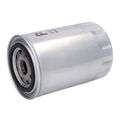 PURRO &Ouml;lfilter PUR-HO0027