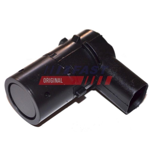FAST Sensor, Einparkhilfe FT76001