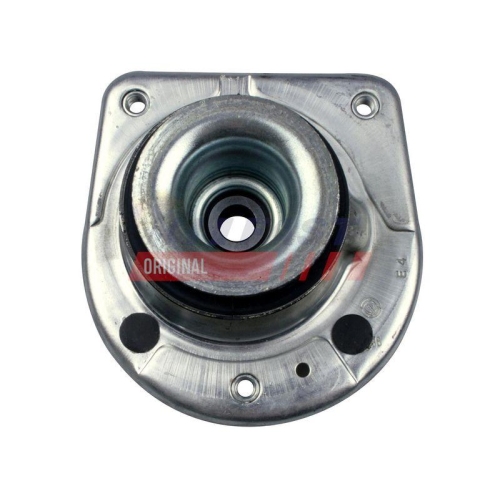 FAST Lagerung, Sto&szlig;d&auml;mpfer FT12088