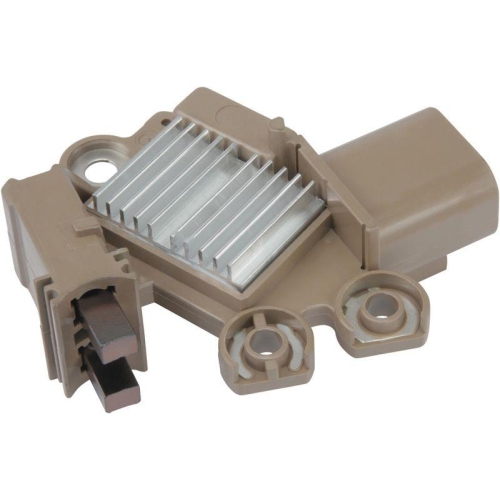 HC-Cargo Generatorregler F 032 330 058