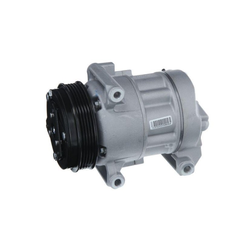 VALEO Kompressor, Klimaanlage VALEO CORE-FLEX 811201