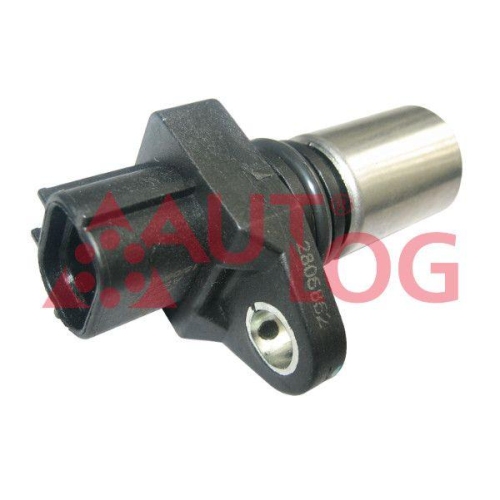 AUTLOG Sensor, Nockenwellenposition AS5078