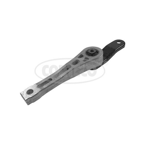 CORTECO Lagerung, Motor 80001835