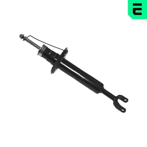 OPTIMAL Sto&szlig;d&auml;mpfer A-2121G