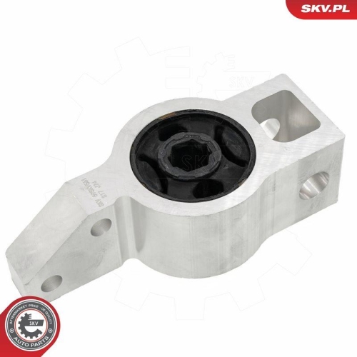 ESEN SKV Lagerung, Lenker 69SKV561